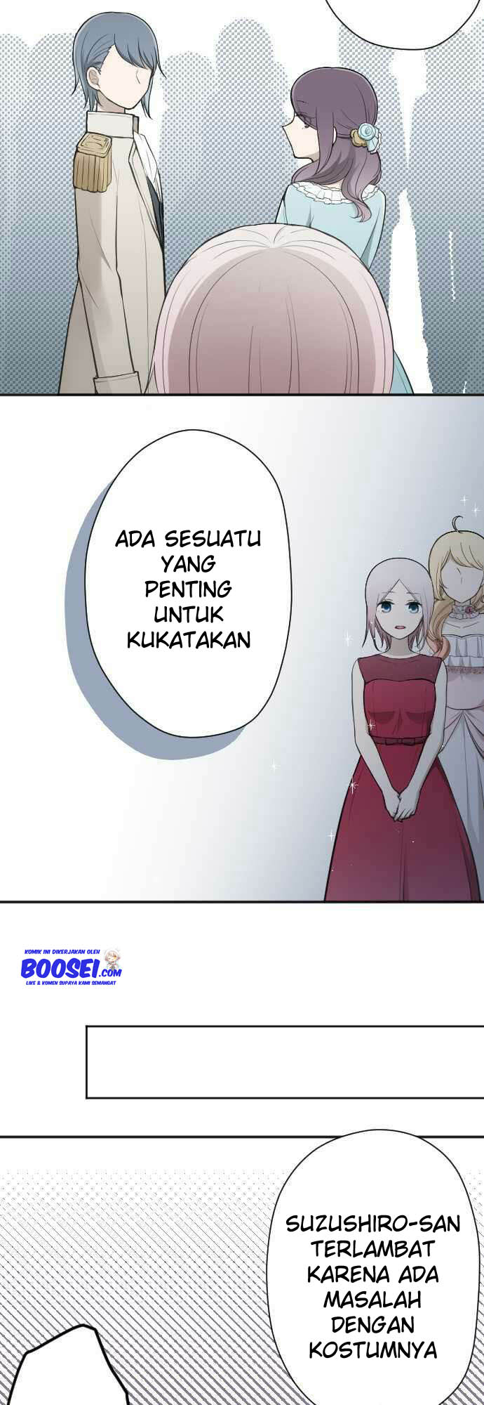 Halaman 9 dari 24