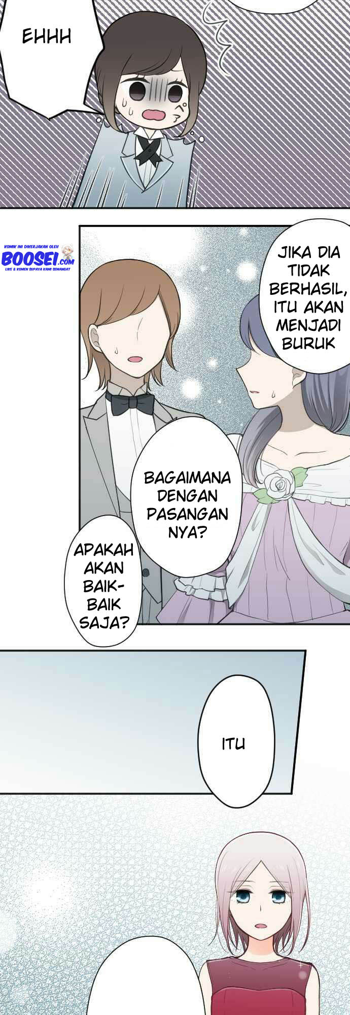 Halaman 10 dari 24