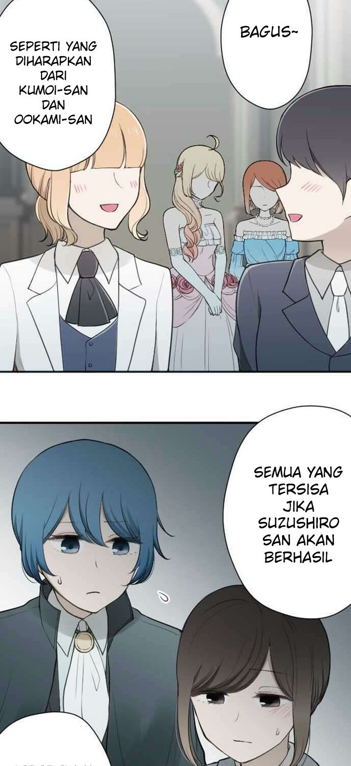 Halaman 14 dari 23