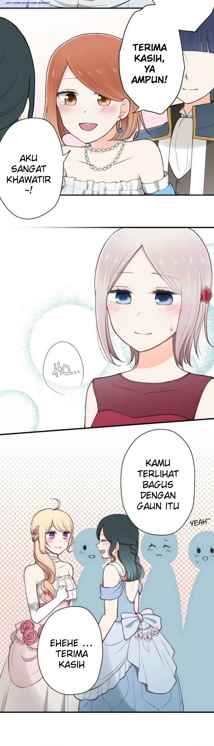Halaman 19 dari 23