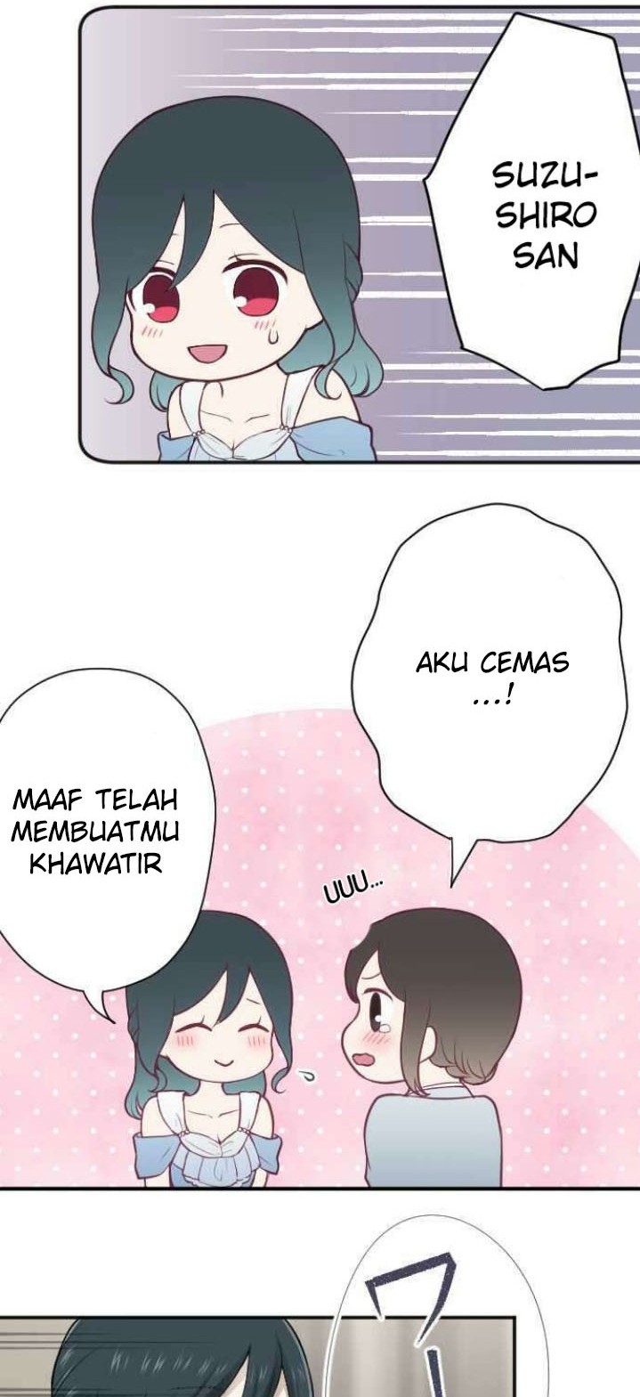 Halaman 20 dari 23