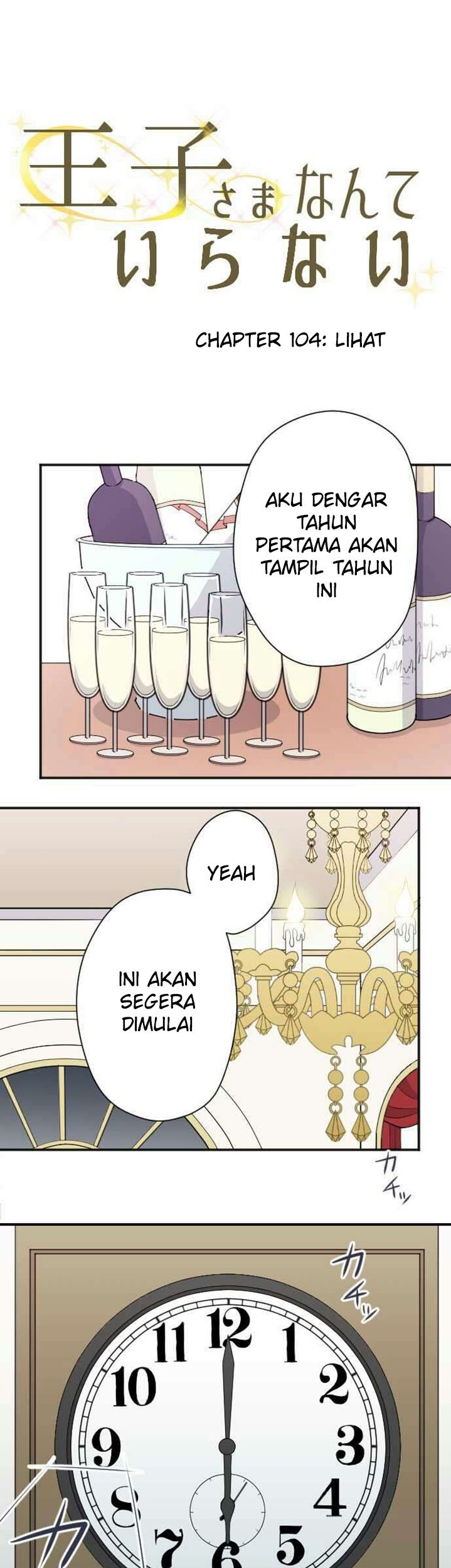 Halaman 3 dari 23
