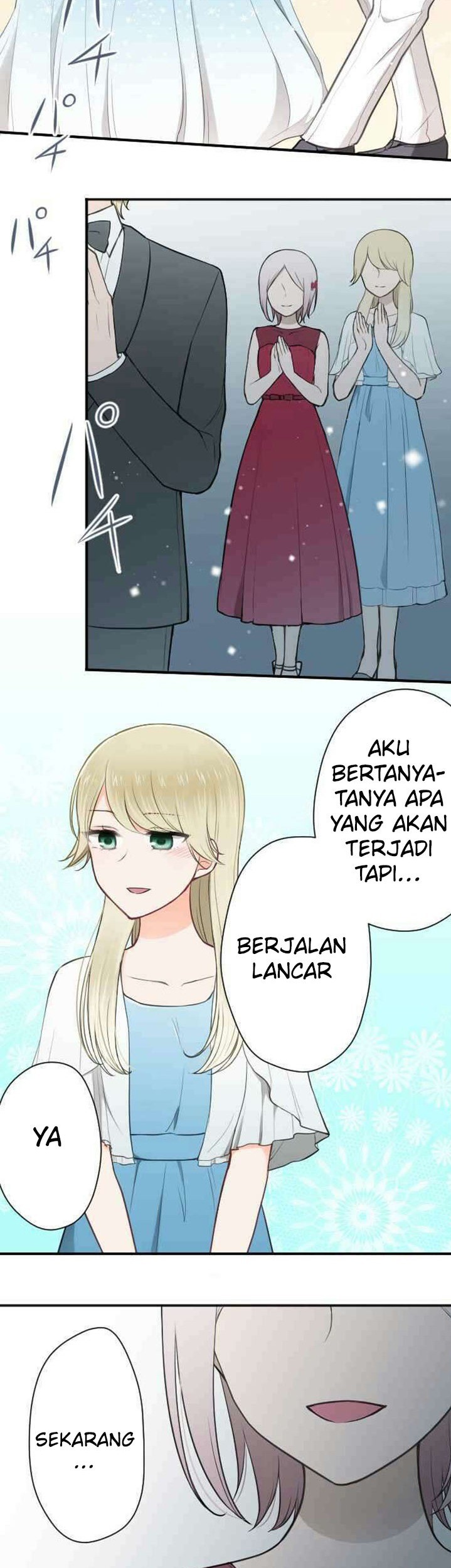 Halaman 13 dari 23