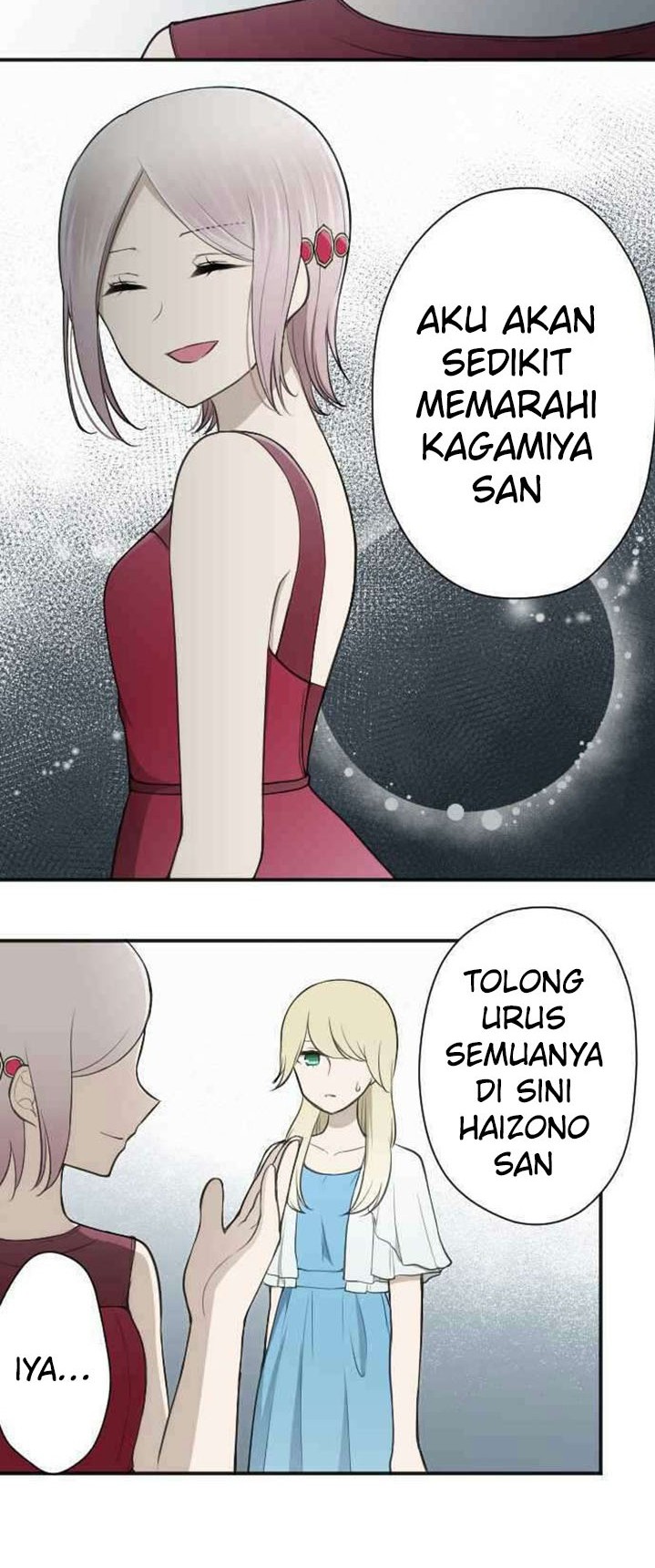 Halaman 14 dari 23
