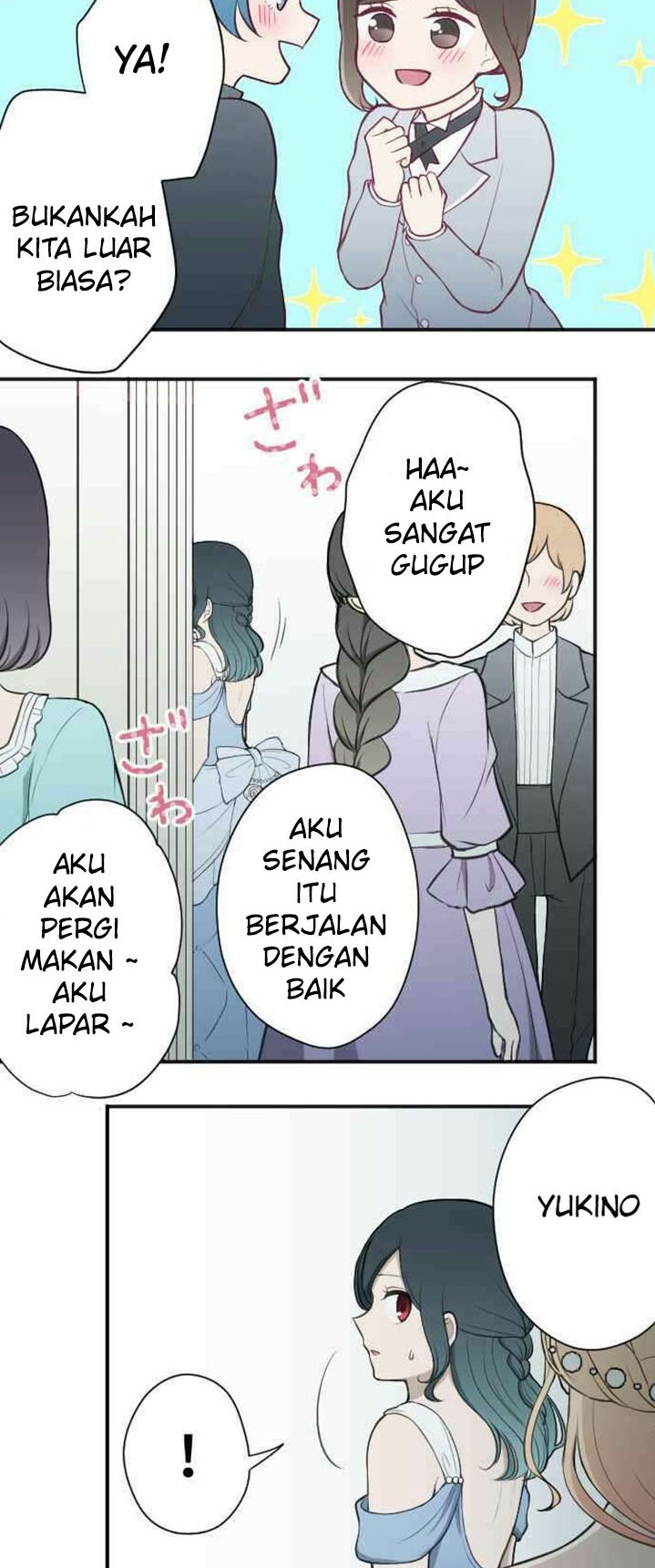 Halaman 16 dari 23