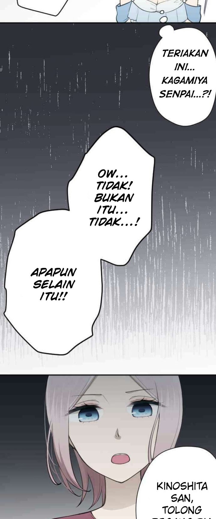 Halaman 20 dari 23