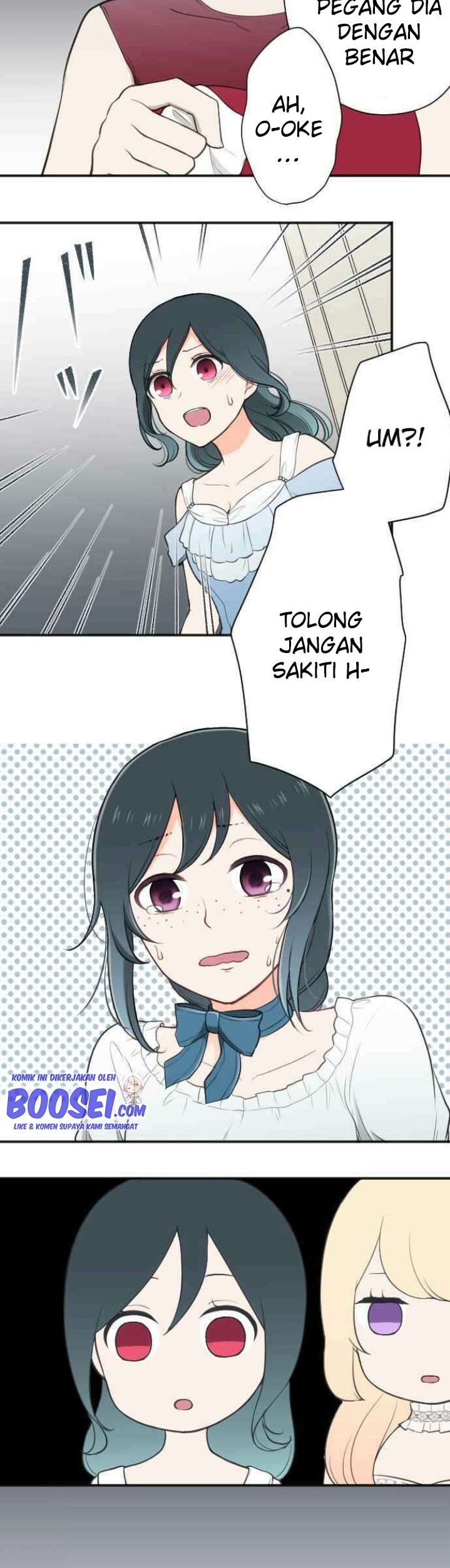Halaman 21 dari 23