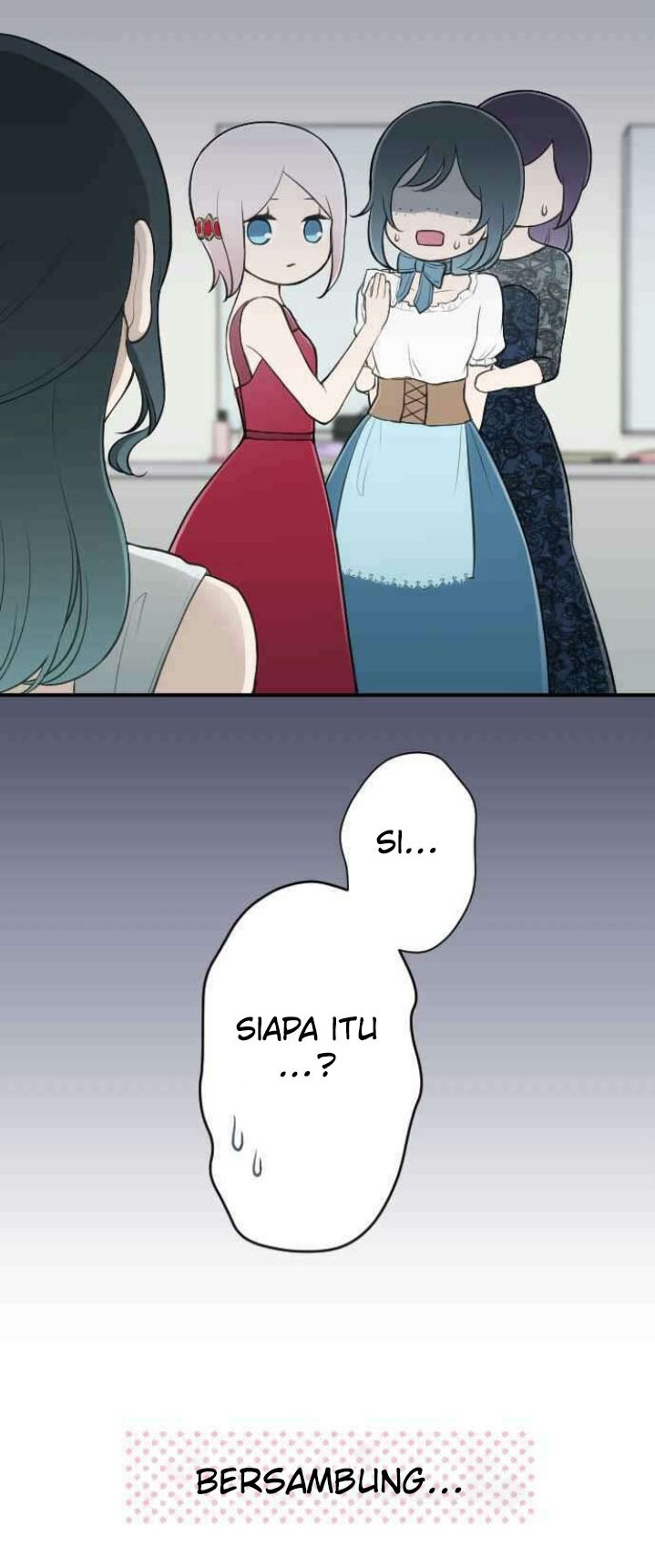 Halaman 22 dari 23