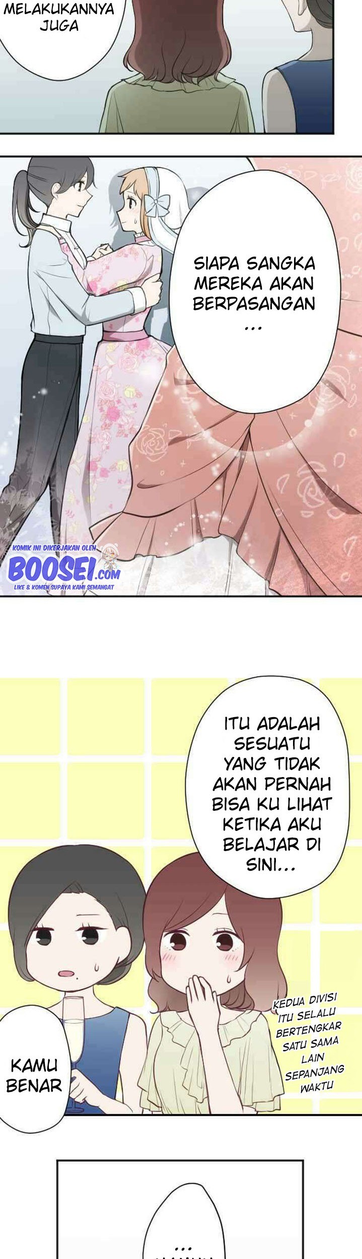 Halaman 9 dari 23