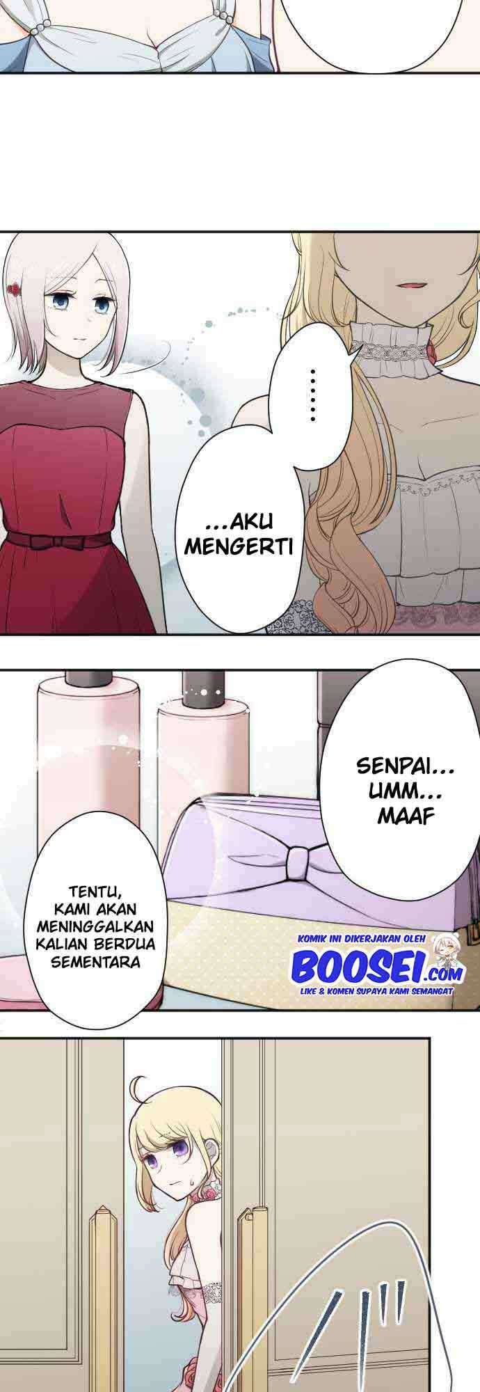 Halaman 11 dari 24