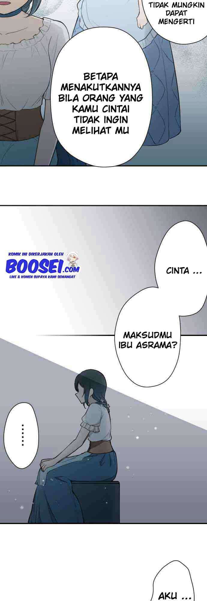 Halaman 14 dari 24