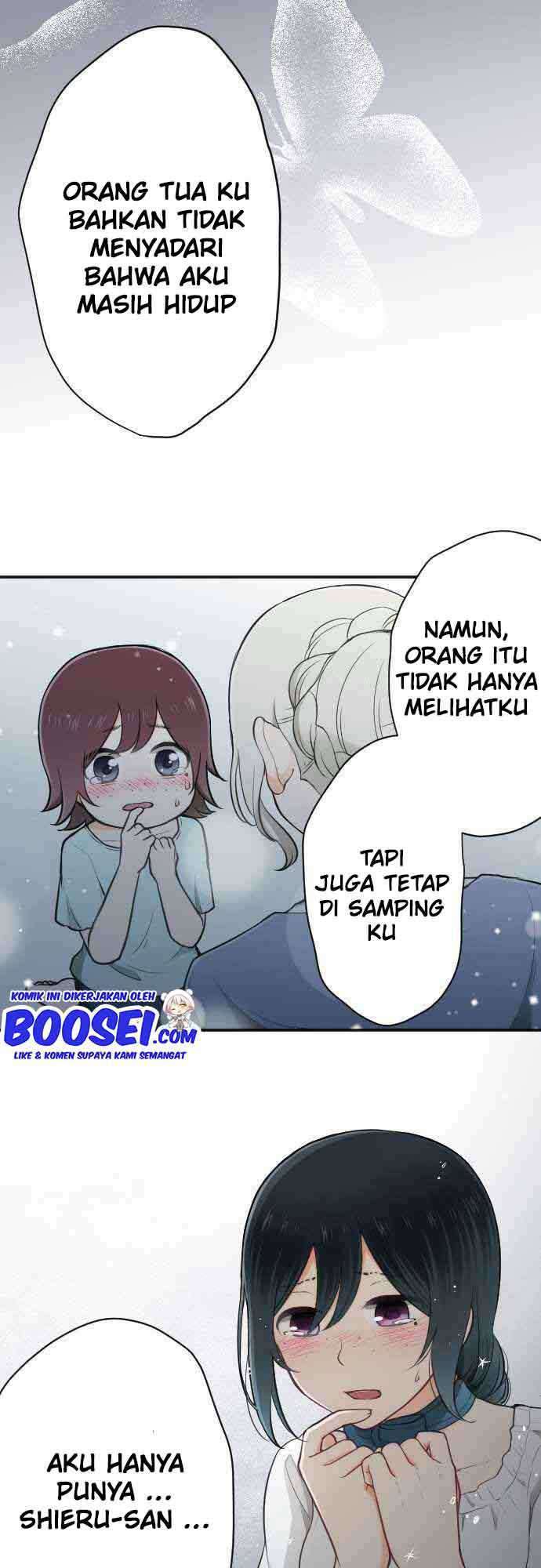 Halaman 16 dari 24