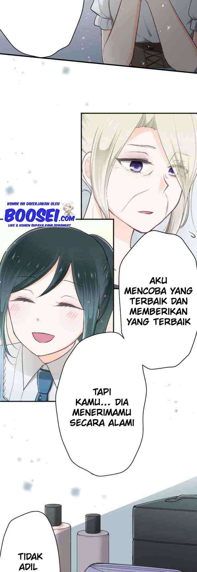 Halaman 17 dari 24