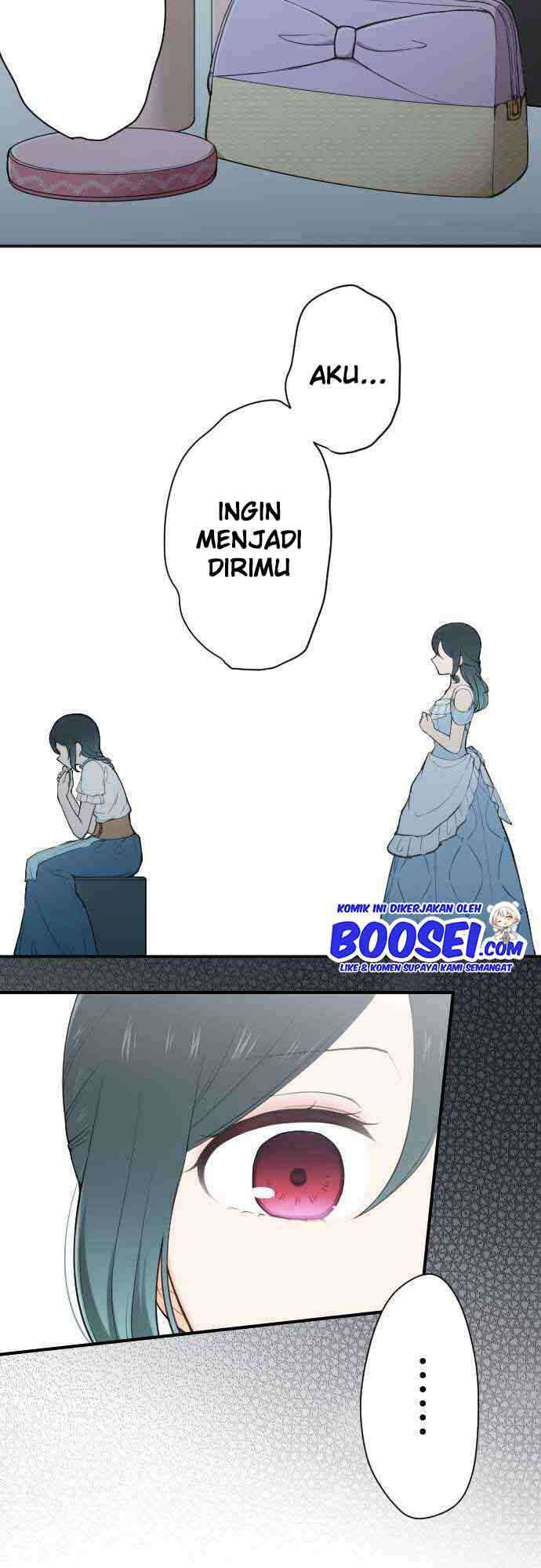 Halaman 18 dari 24