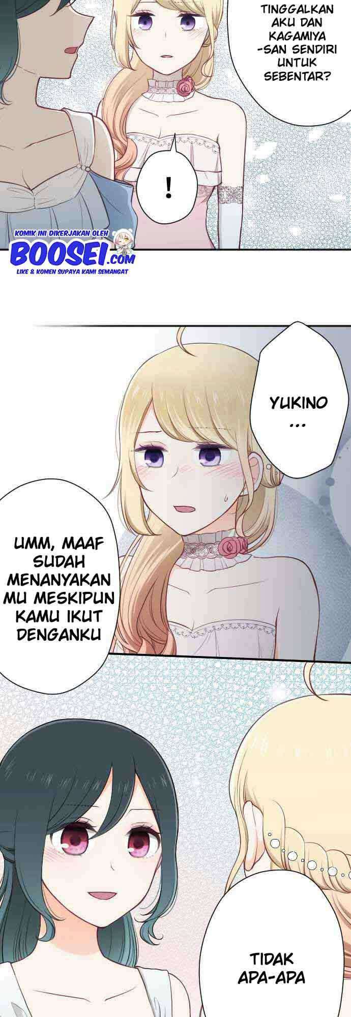 Halaman 10 dari 24