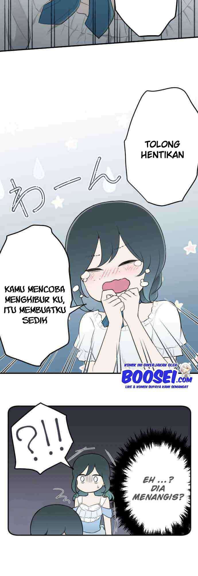 Halaman 11 dari 27