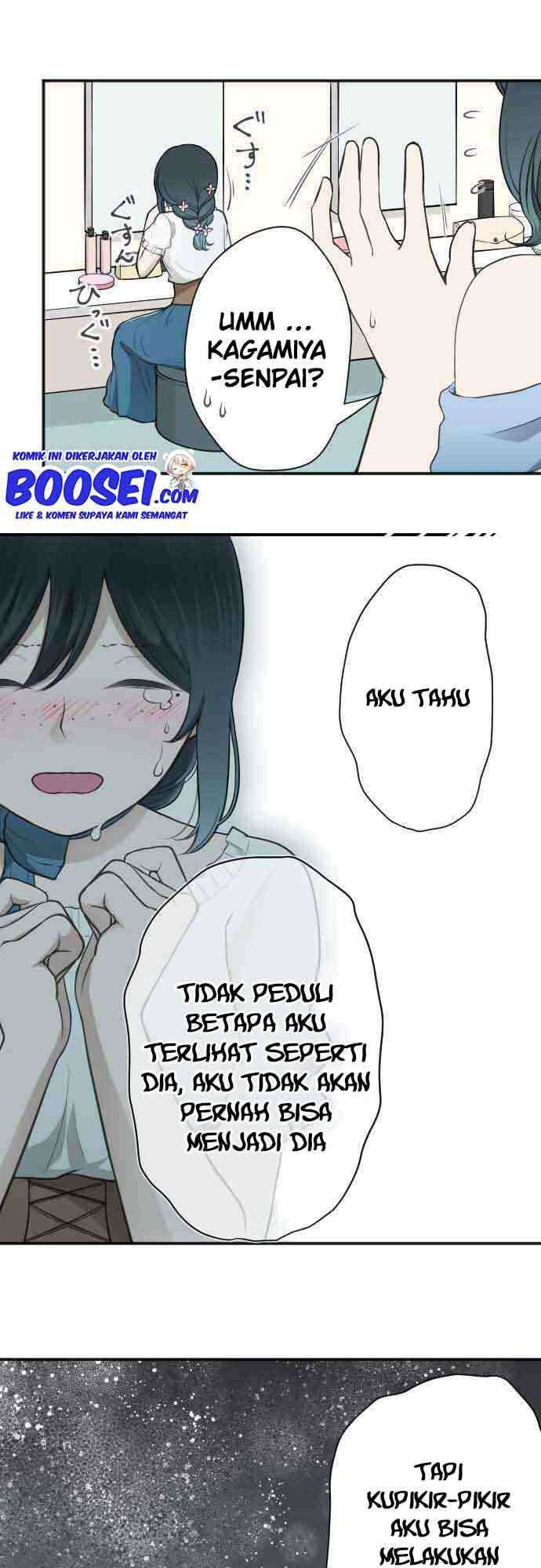 Halaman 12 dari 27