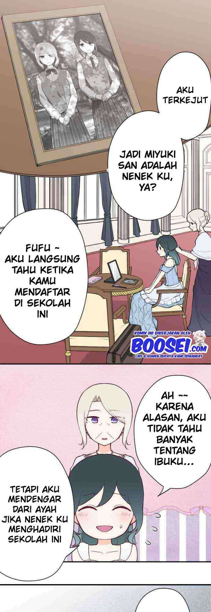 Halaman 3 dari 27