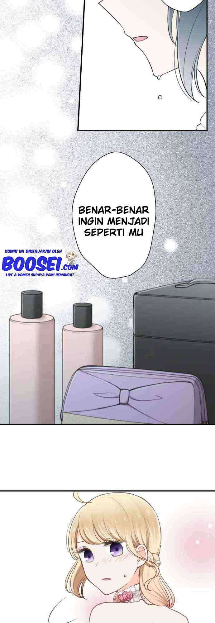 Halaman 21 dari 27