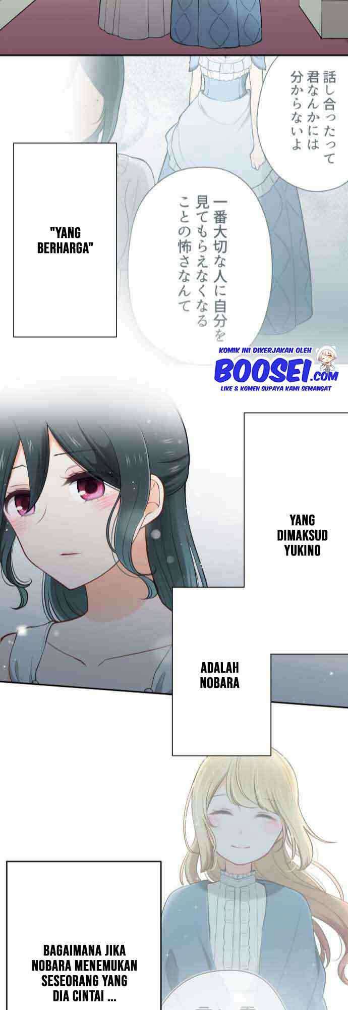Halaman 24 dari 27