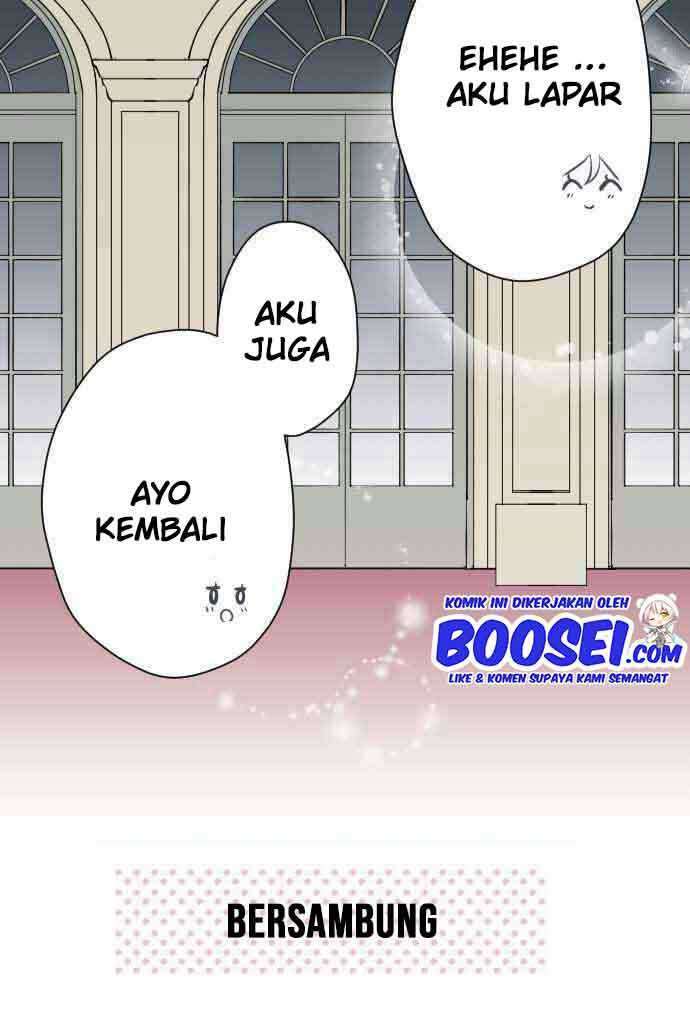 Halaman 26 dari 27