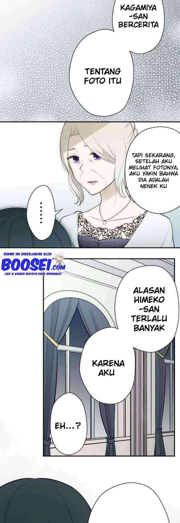 Halaman 4 dari 27