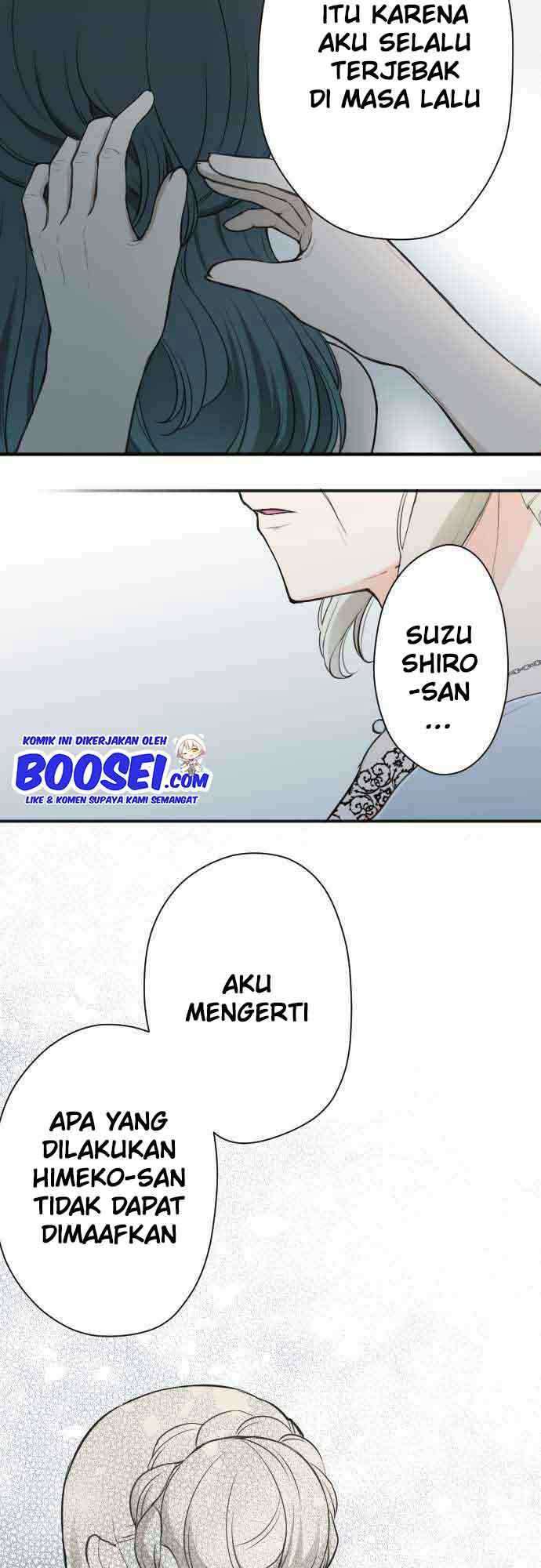Halaman 5 dari 27