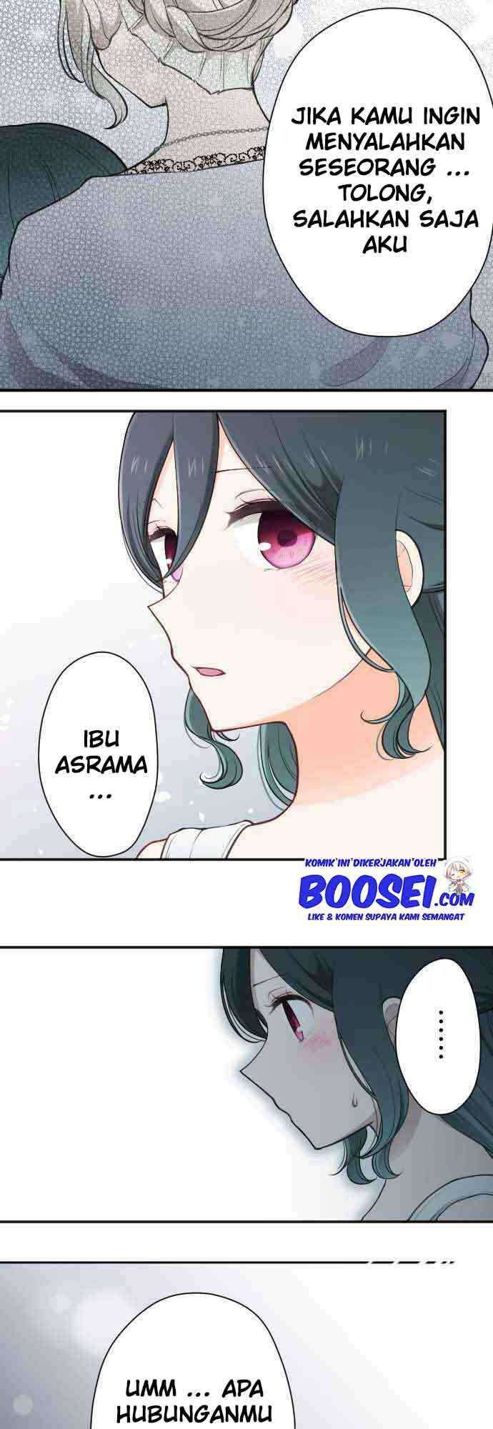 Halaman 6 dari 27