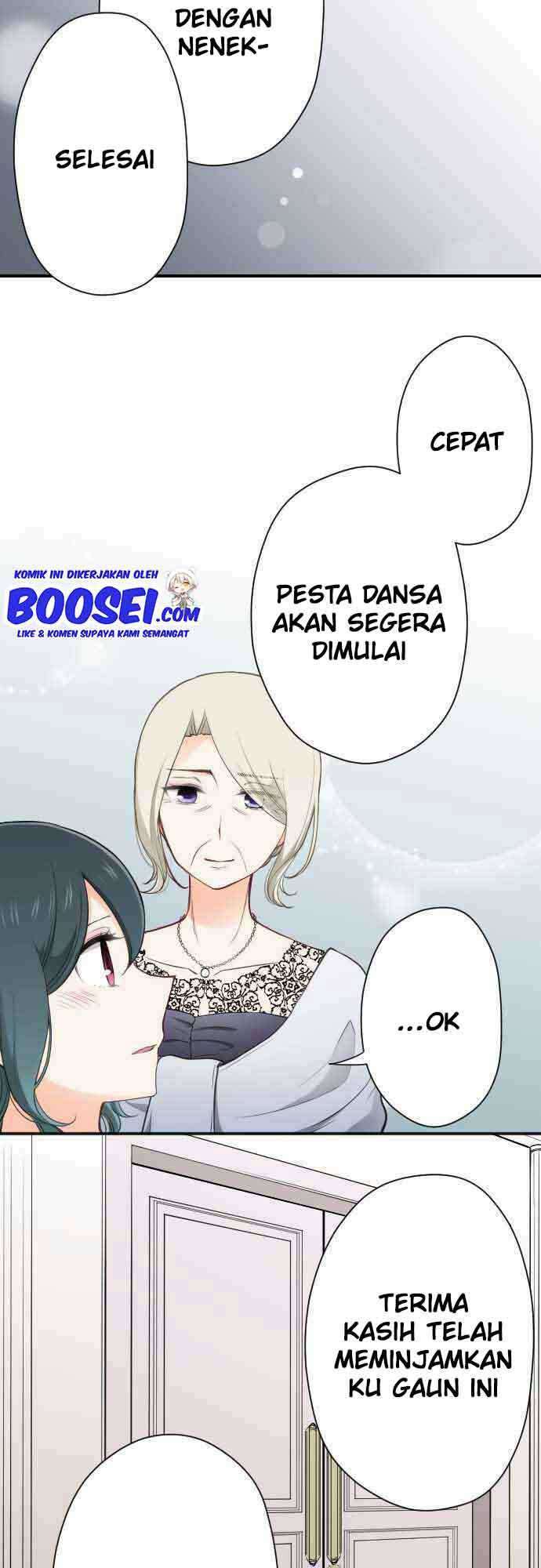 Halaman 7 dari 27