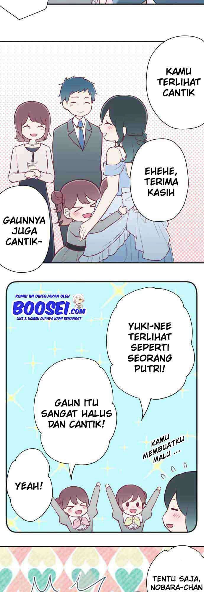 Halaman 12 dari 22