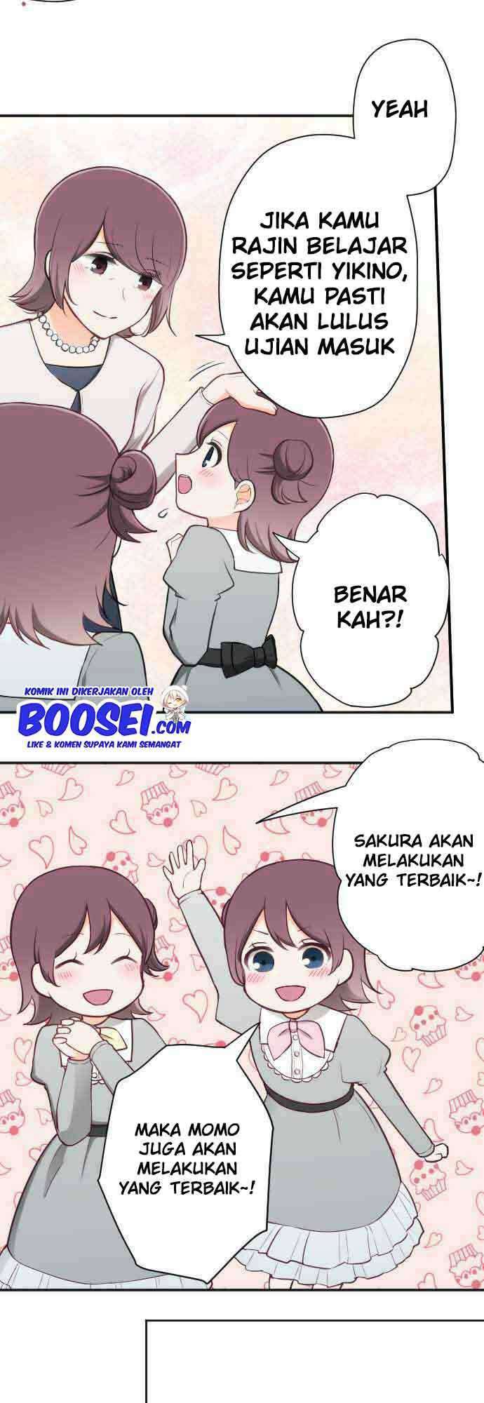 Halaman 15 dari 22