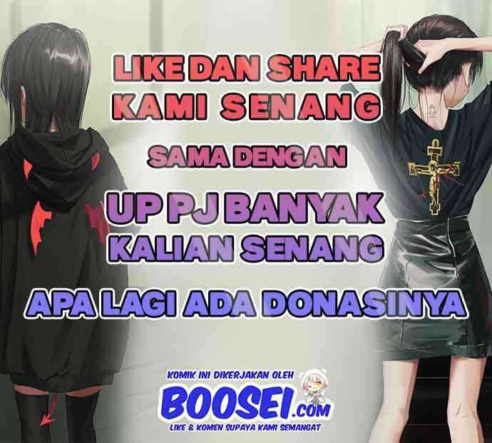 Halaman 22 dari 22