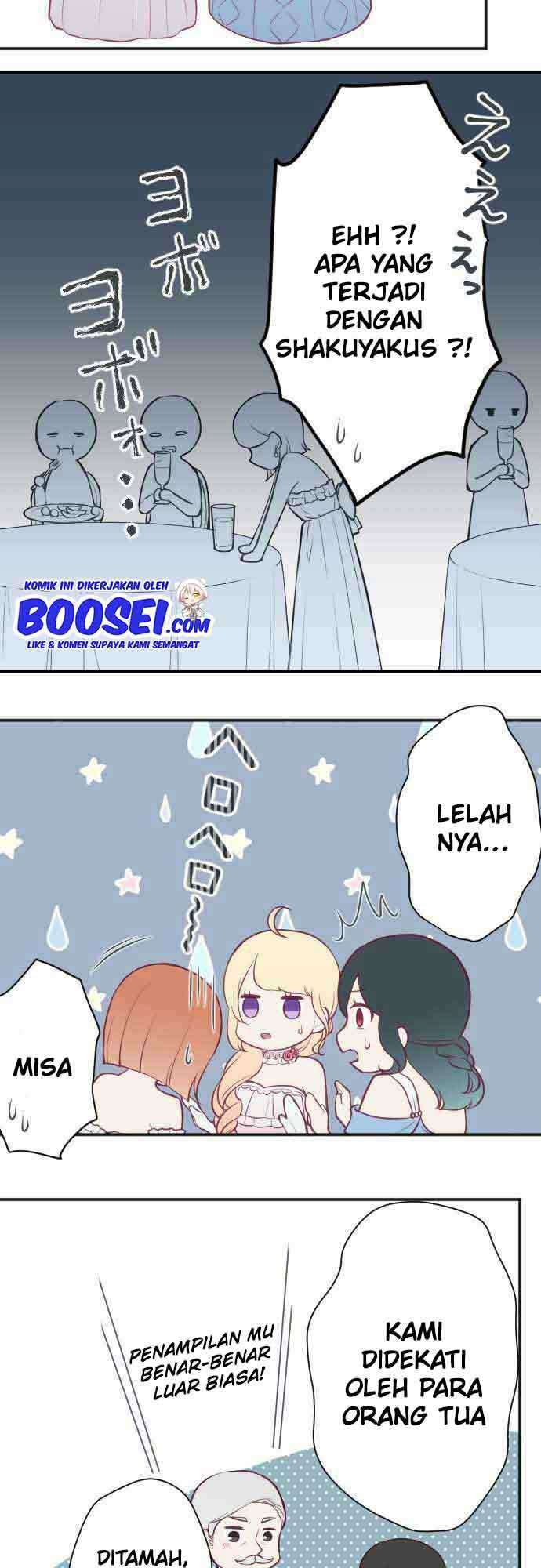 Halaman 6 dari 22