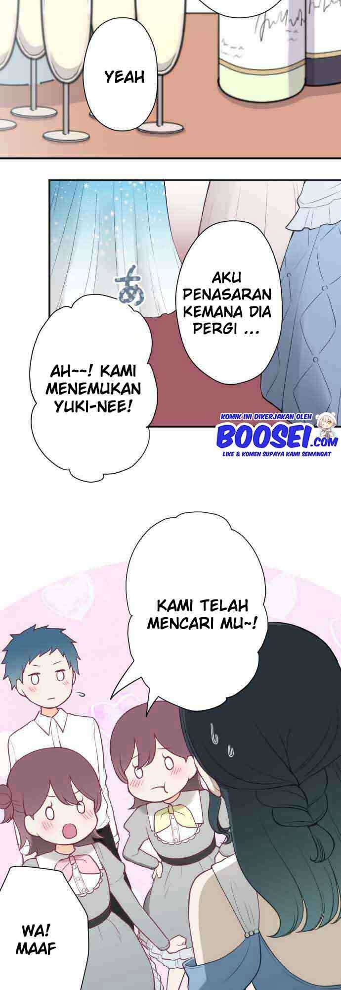 Halaman 11 dari 22