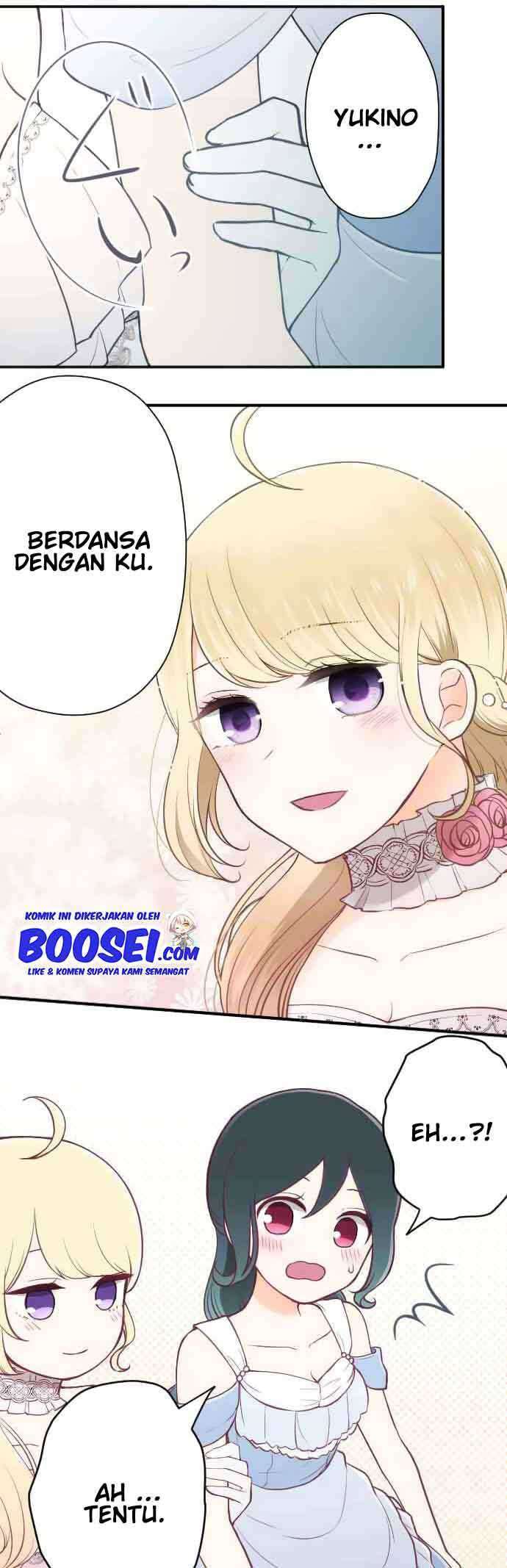 Halaman 17 dari 23