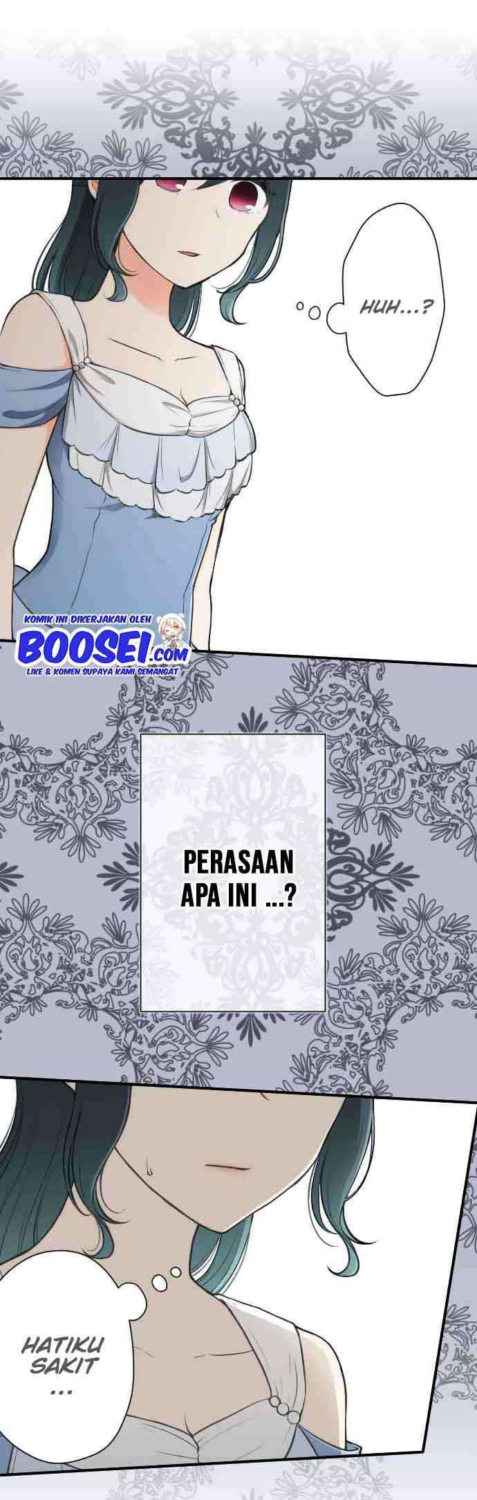 Halaman 3 dari 23