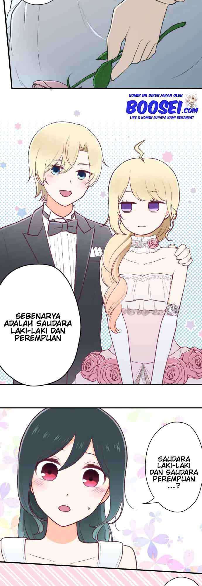 Halaman 6 dari 23