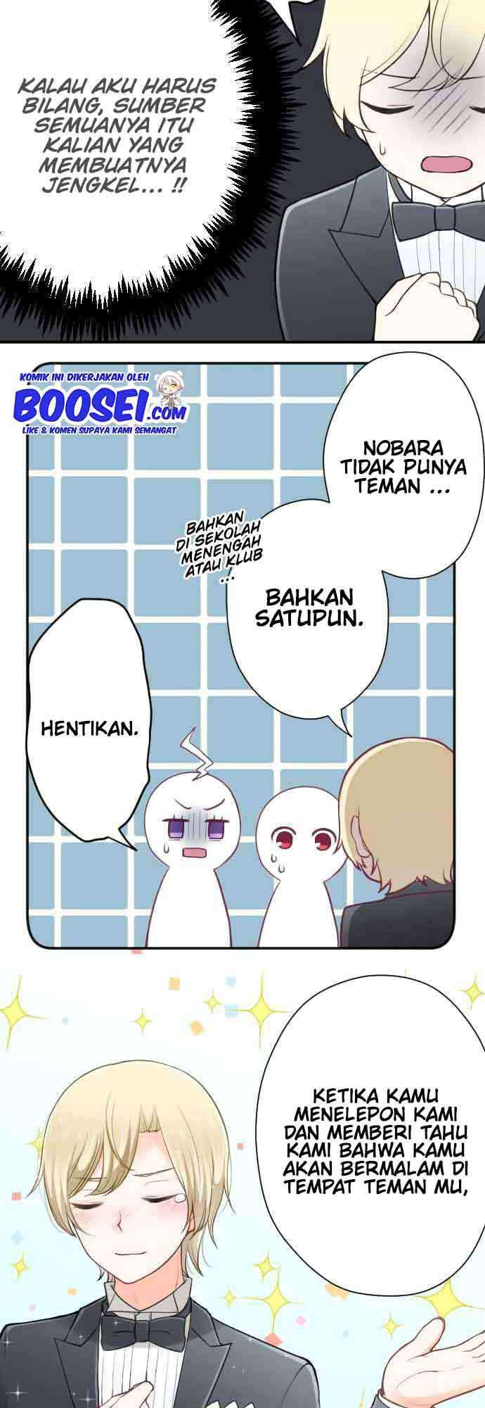 Halaman 10 dari 23