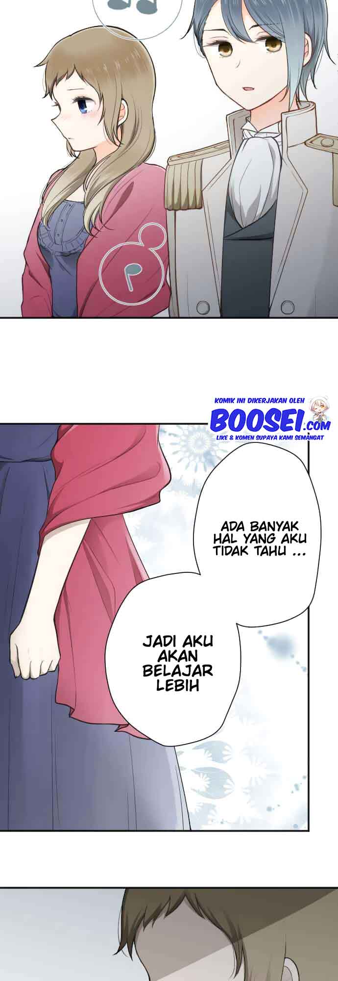 Halaman 12 dari 23