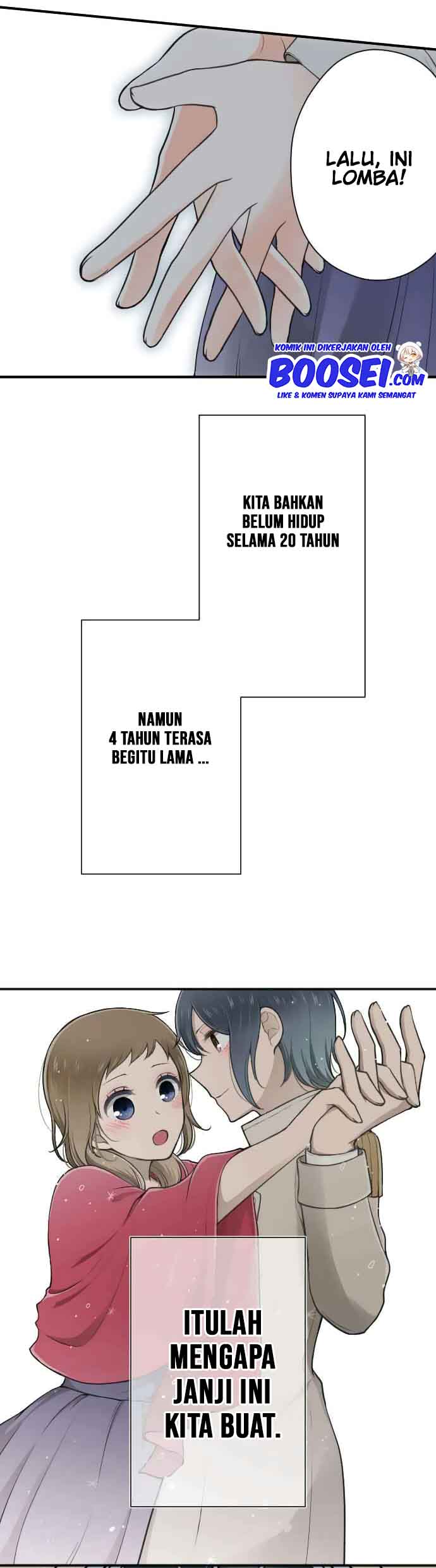 Halaman 19 dari 23