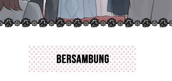 Halaman 22 dari 23