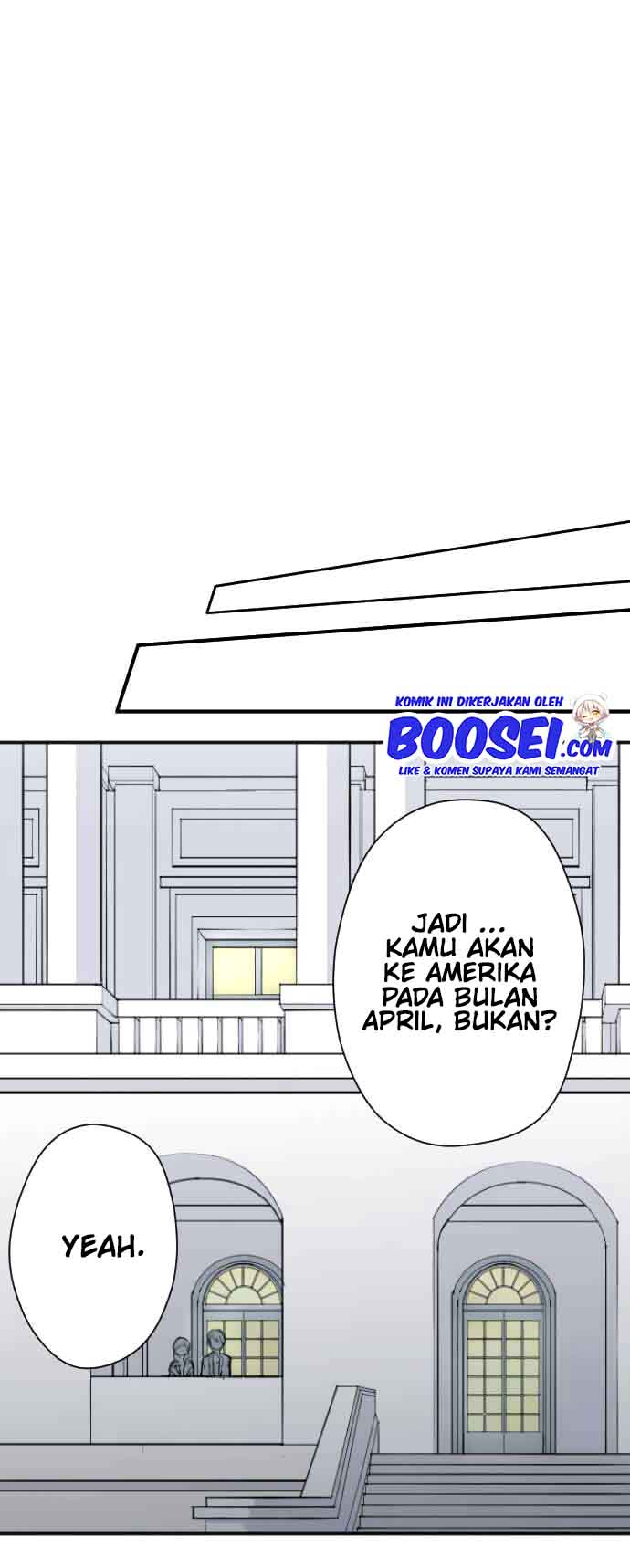 Halaman 8 dari 23