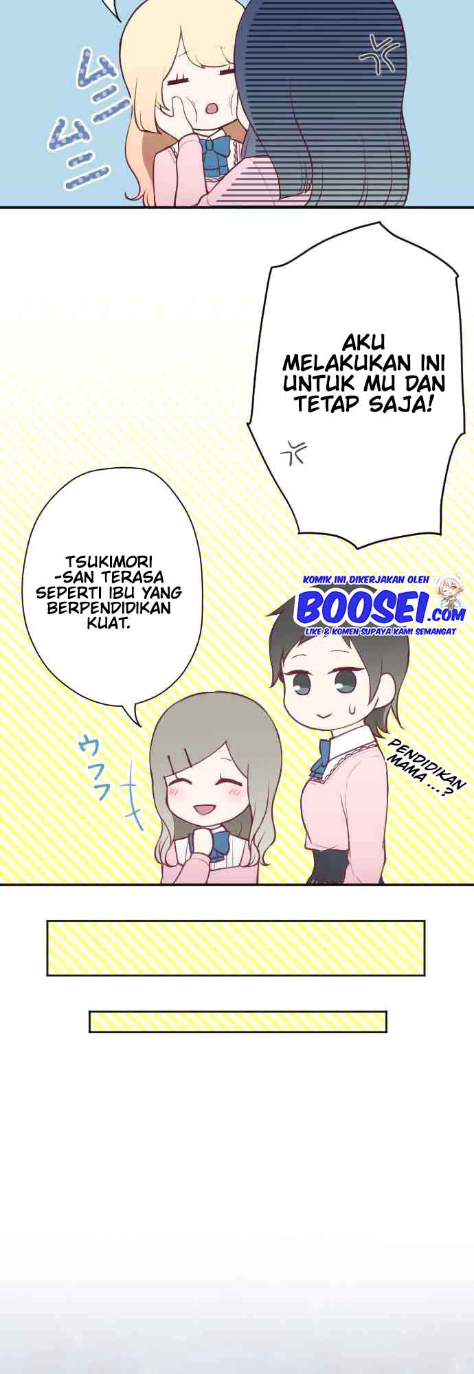 Halaman 12 dari 22