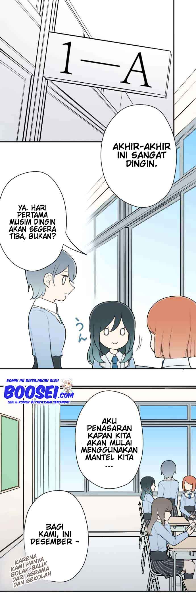 Halaman 4 dari 22