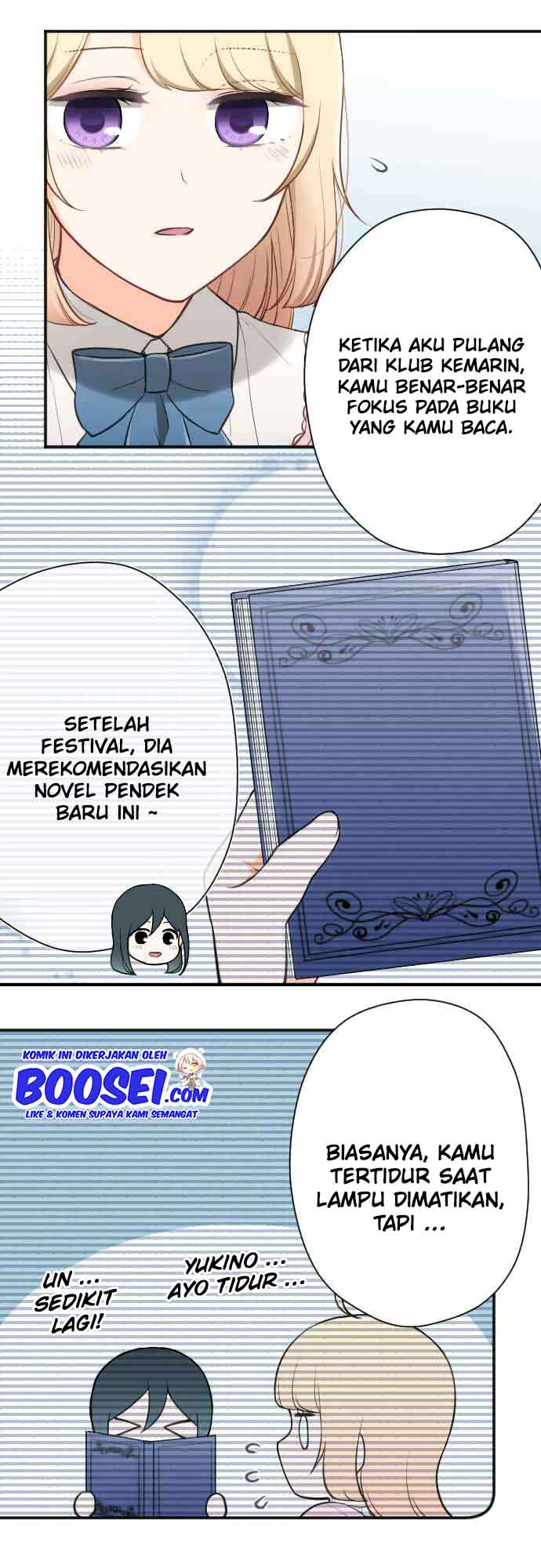 Halaman 8 dari 22