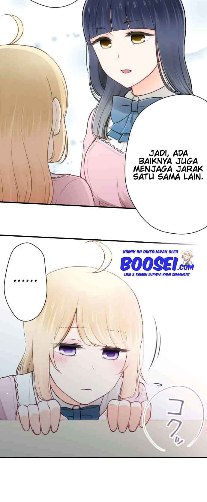 Halaman 10 dari 22