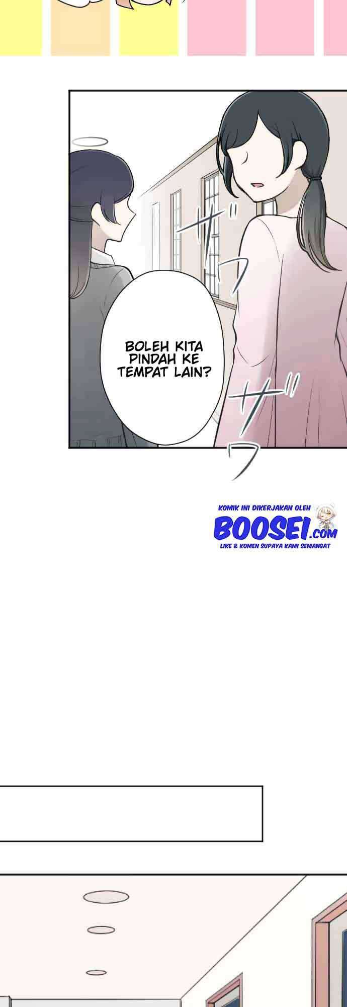 Halaman 12 dari 22