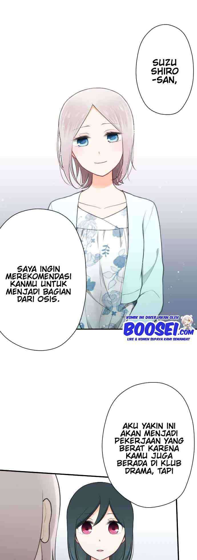 Halaman 15 dari 22