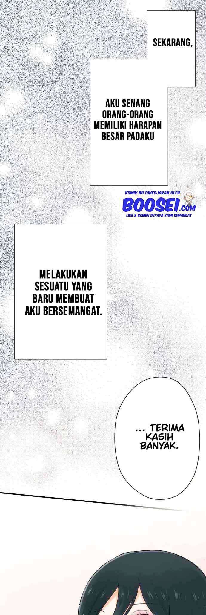 Halaman 18 dari 22