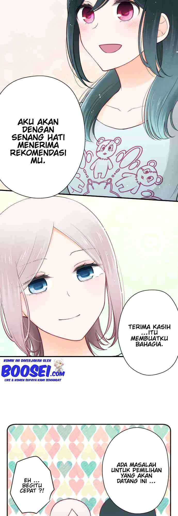 Halaman 19 dari 22